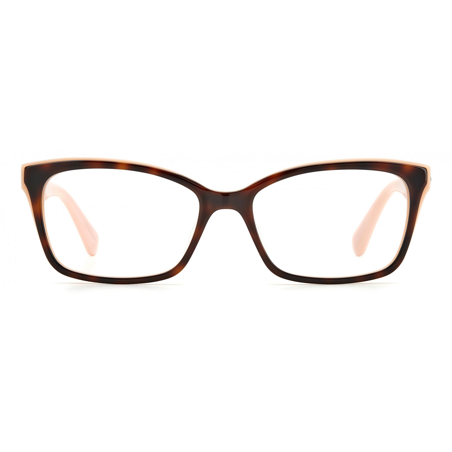 Kate Spade JERI