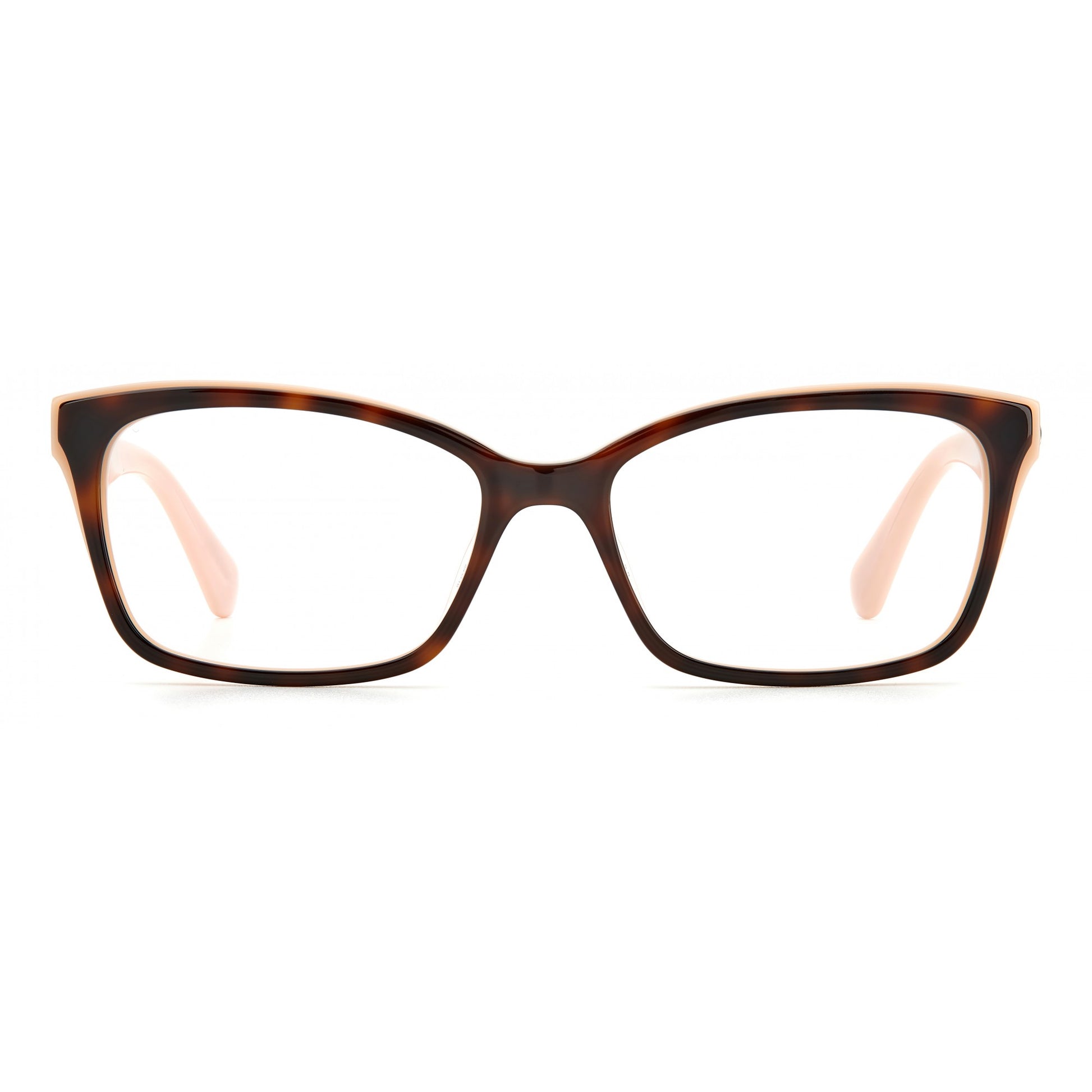 Kate Spade JERI