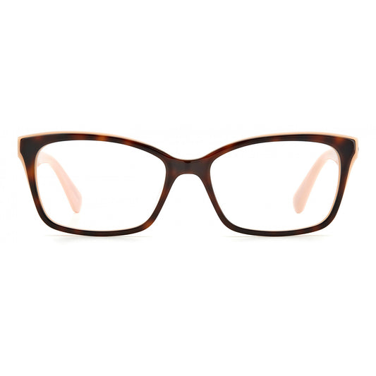 Kate Spade JERI