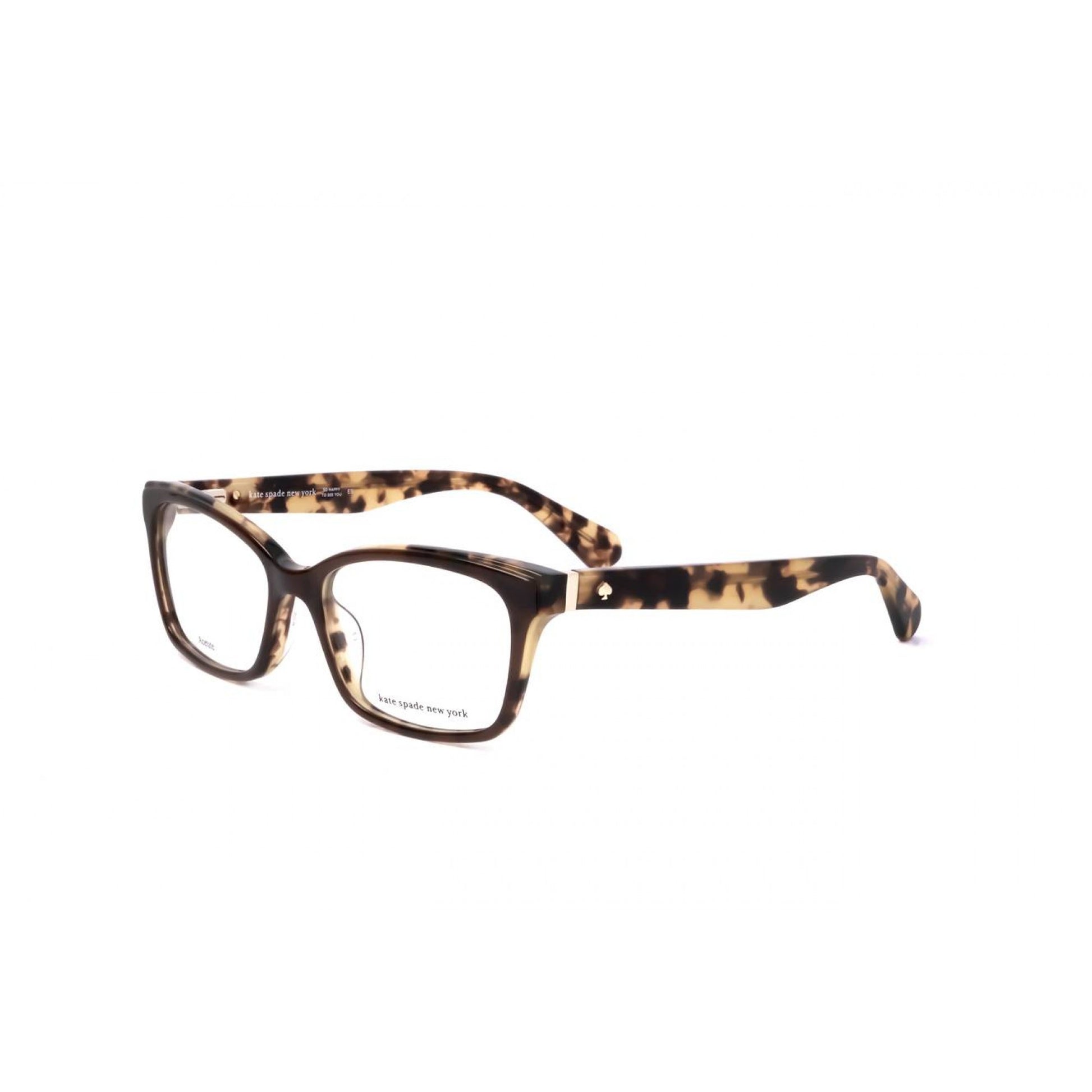 Kate Spade JERI