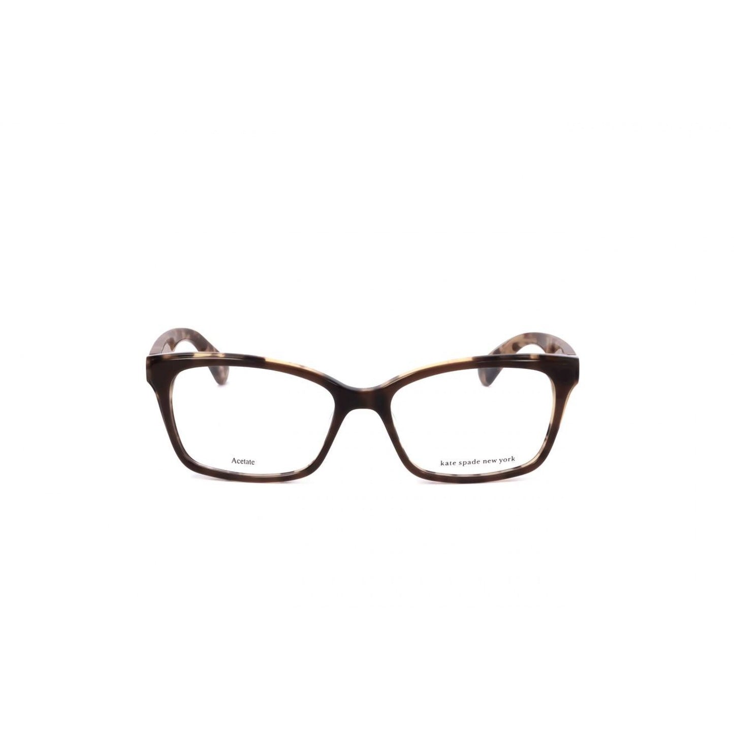 Kate Spade JERI