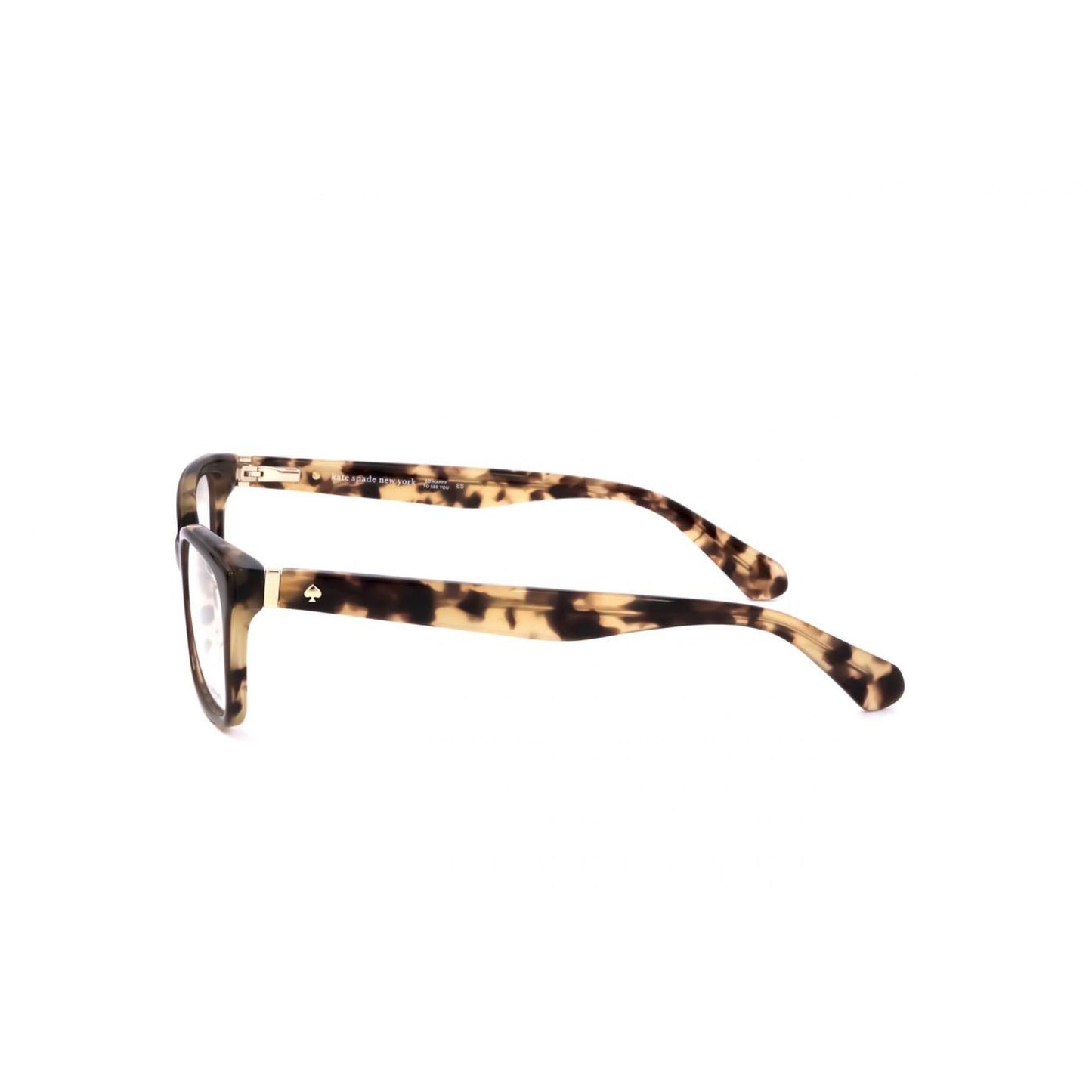 Kate Spade JERI
