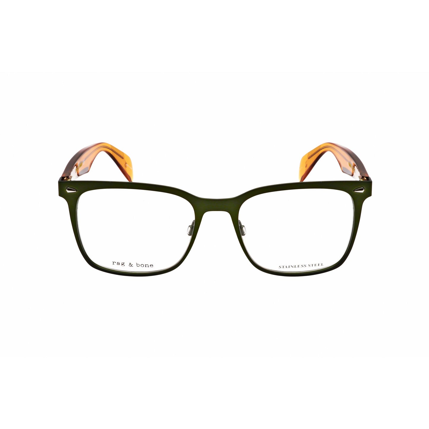 Rag & Bone RNB7002