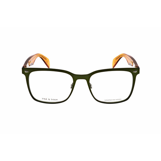 Rag & Bone RNB7002