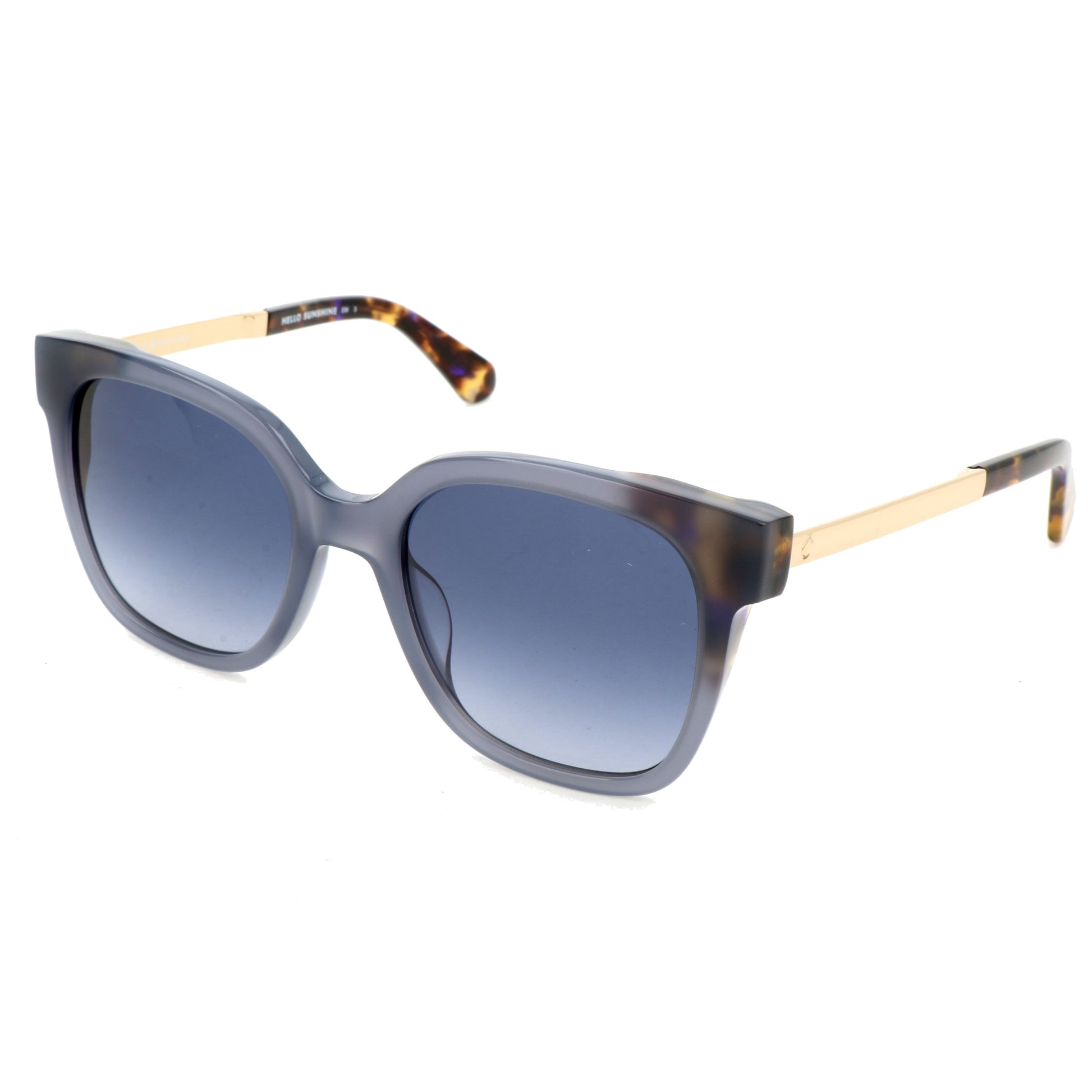 Kate Spade CAELYN/S