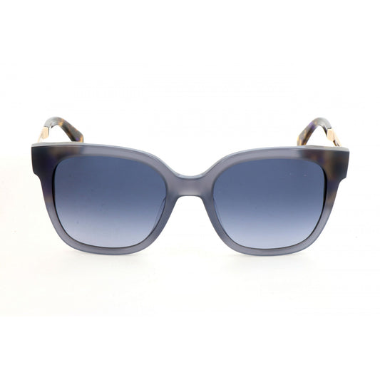 Kate Spade CAELYN/S