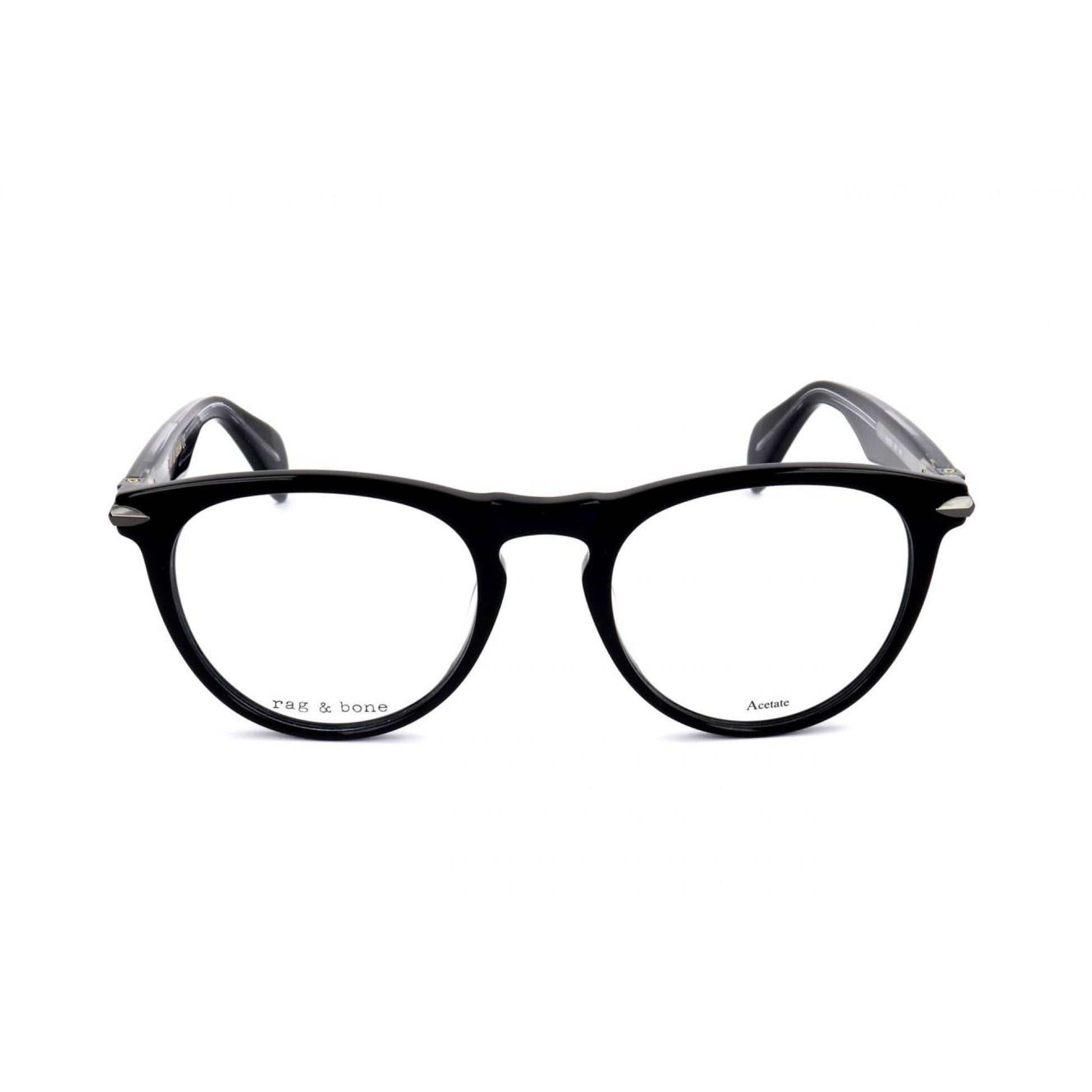 Rag & Bone RNB7003
