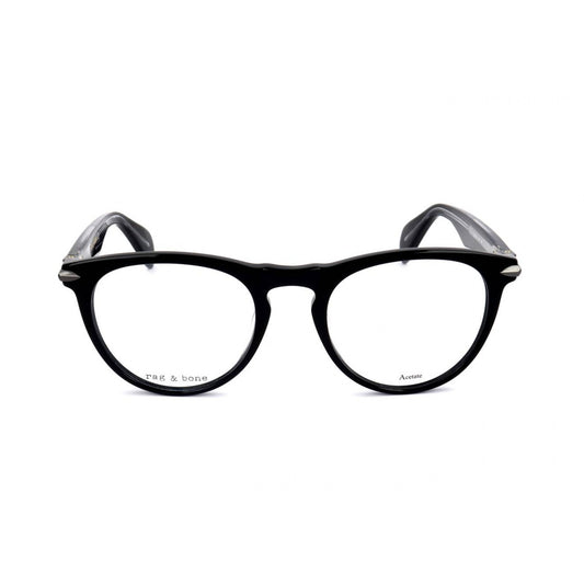 Rag & Bone RNB7003
