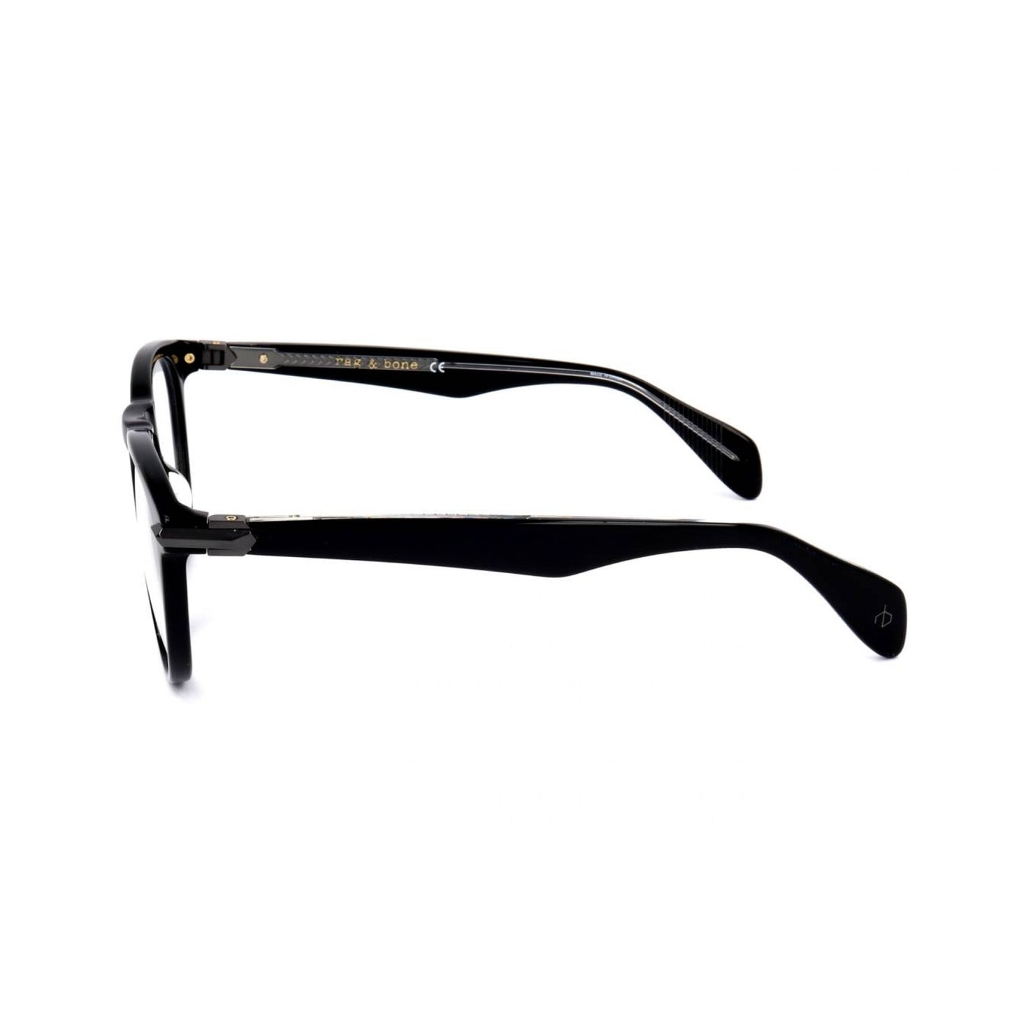 Rag & Bone RNB7003