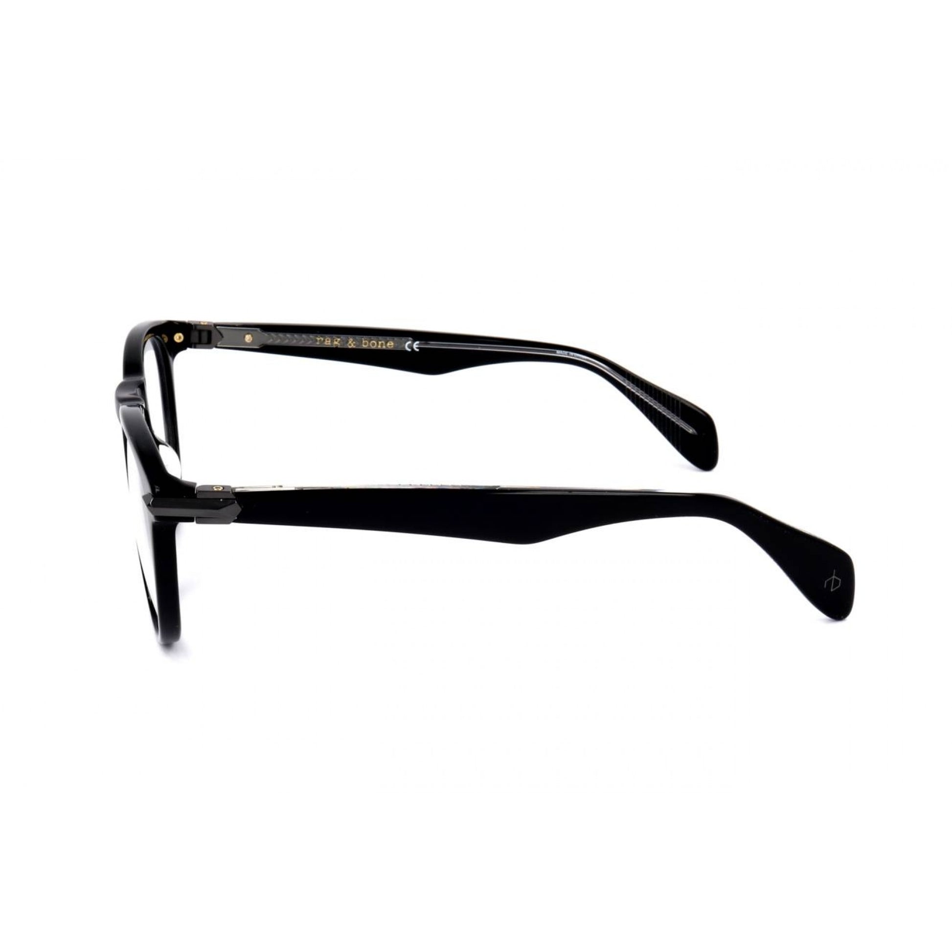 Rag & Bone RNB7003