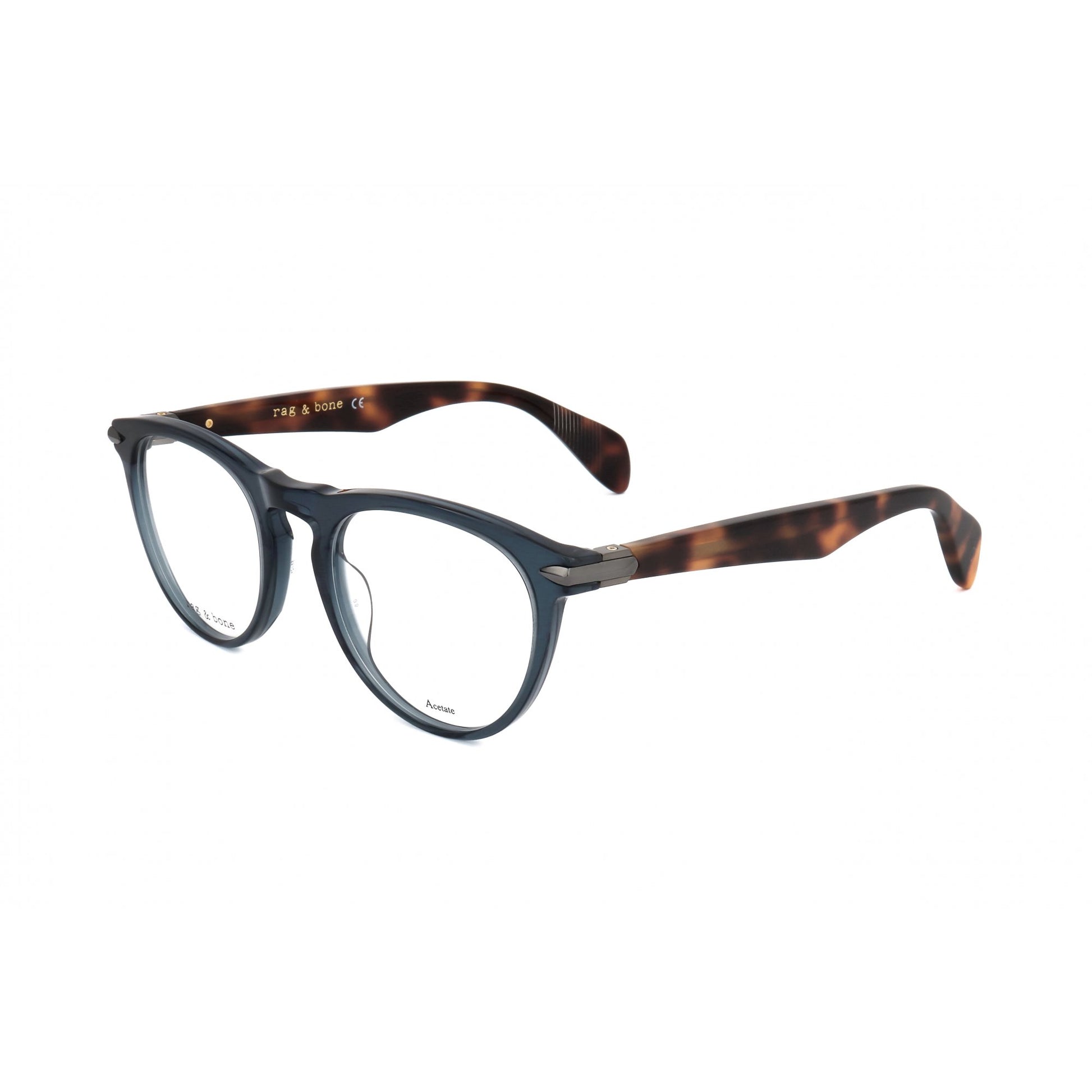Rag & Bone RNB7003