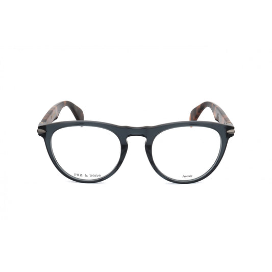 Rag & Bone RNB7003