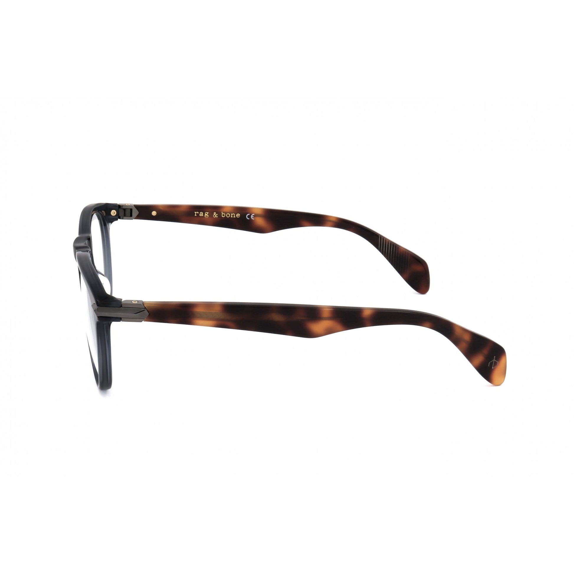 Rag & Bone RNB7003