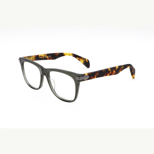 Rag & Bone RNB7004