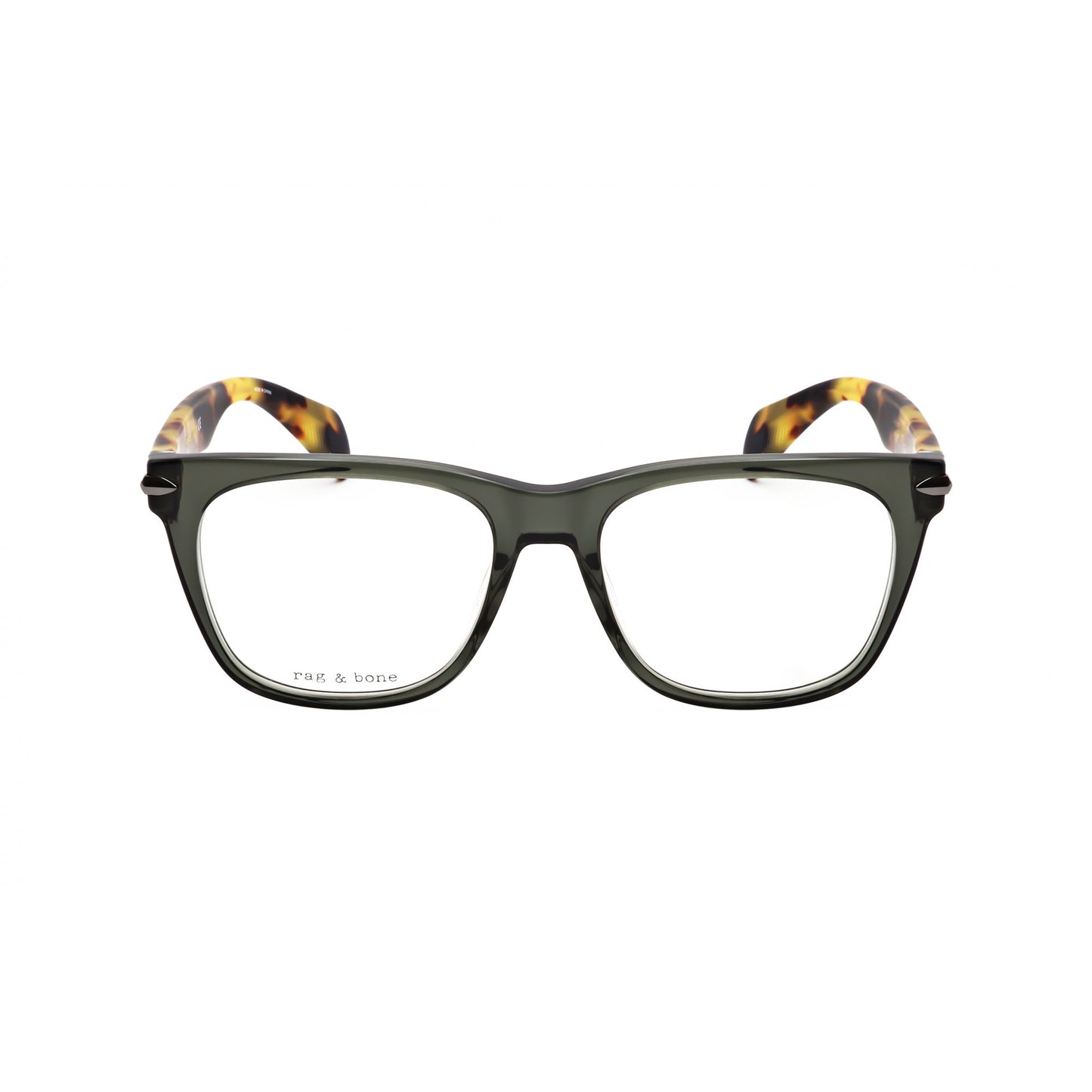 Rag & Bone RNB7004