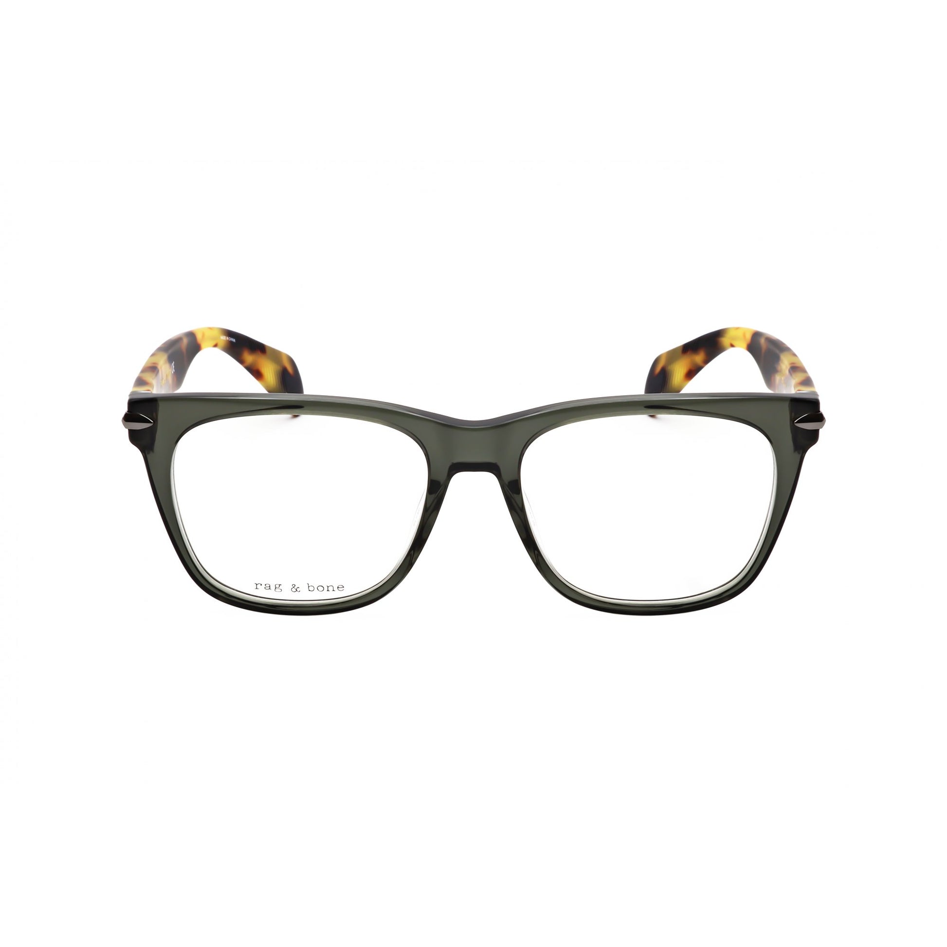 Rag & Bone RNB7004