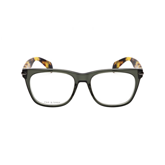 Rag & Bone RNB7004