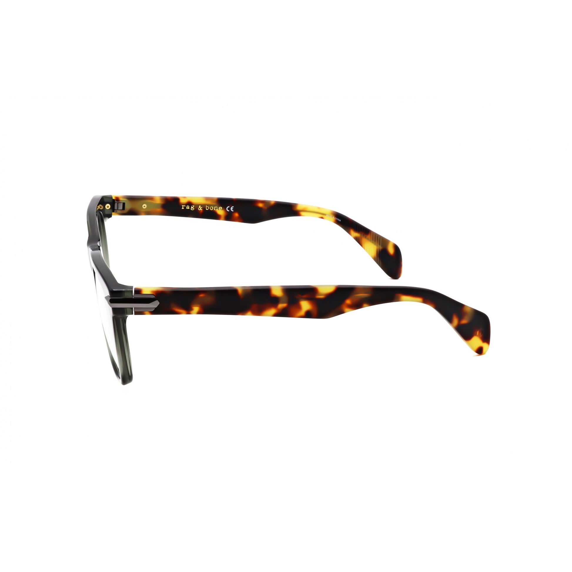 Rag & Bone RNB7004