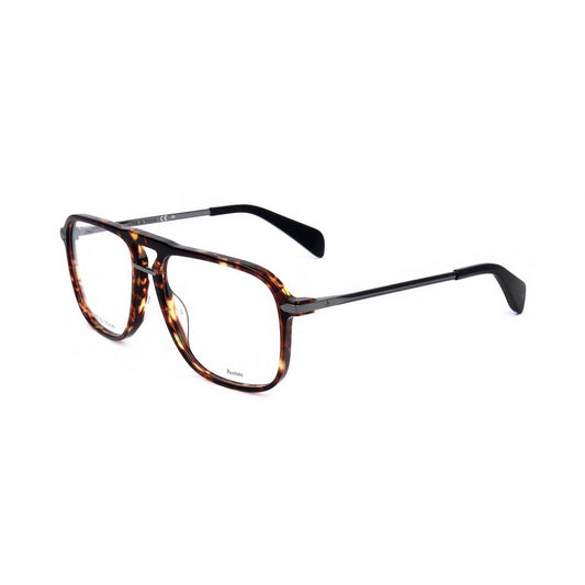 Rag & Bone RNB7006