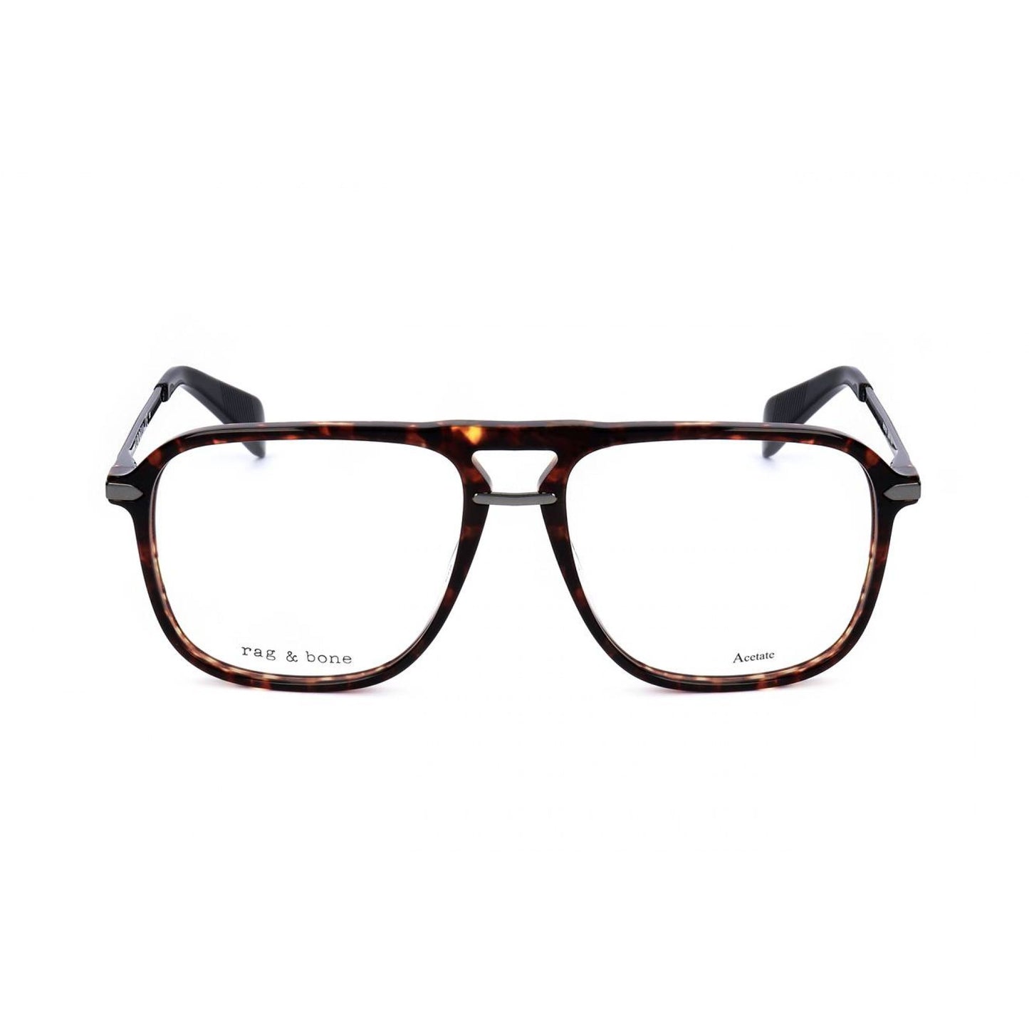 Rag & Bone RNB7006