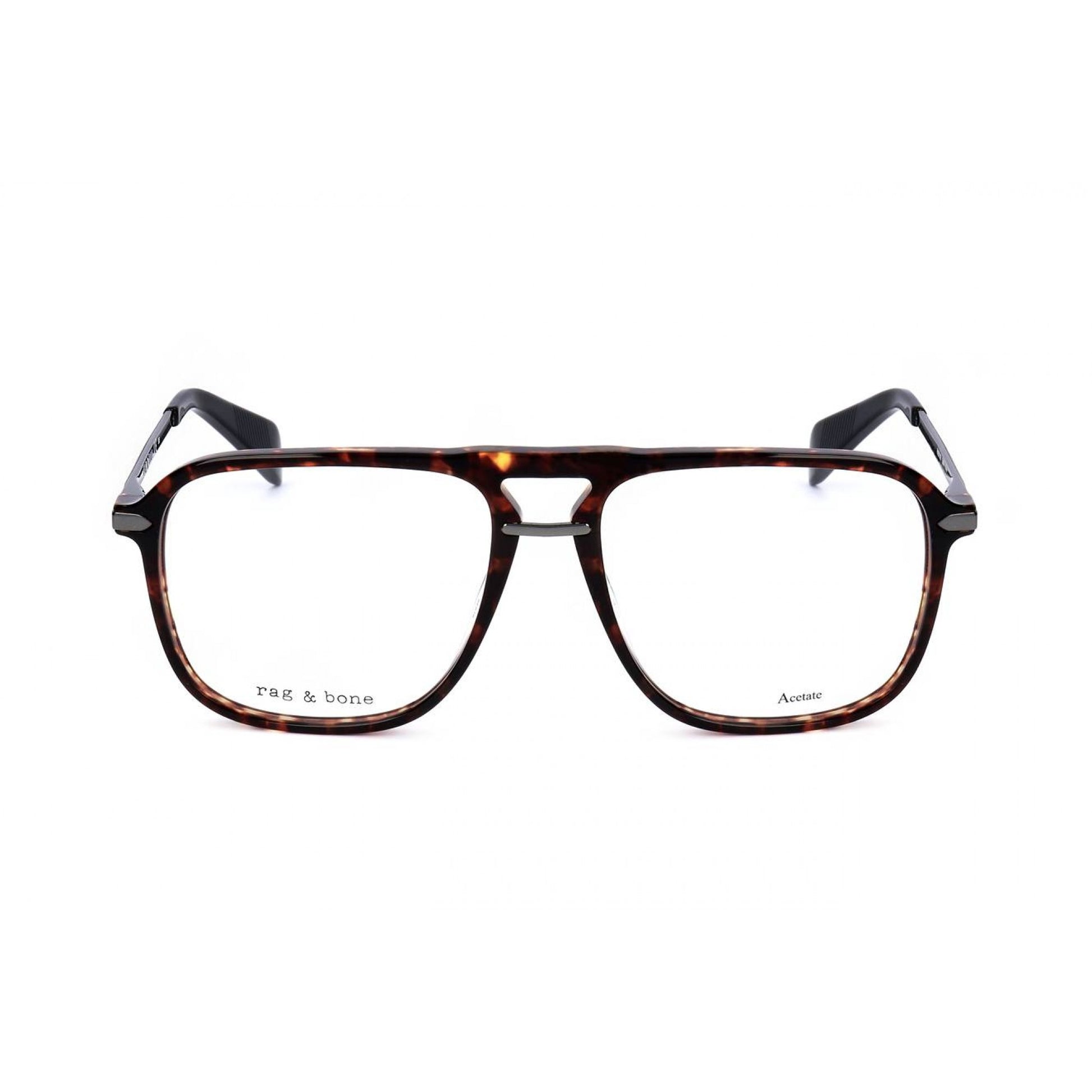 Rag & Bone RNB7006