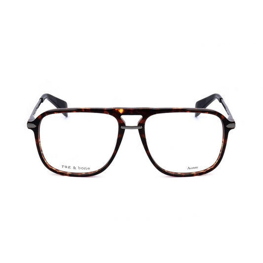 Rag & Bone RNB7006