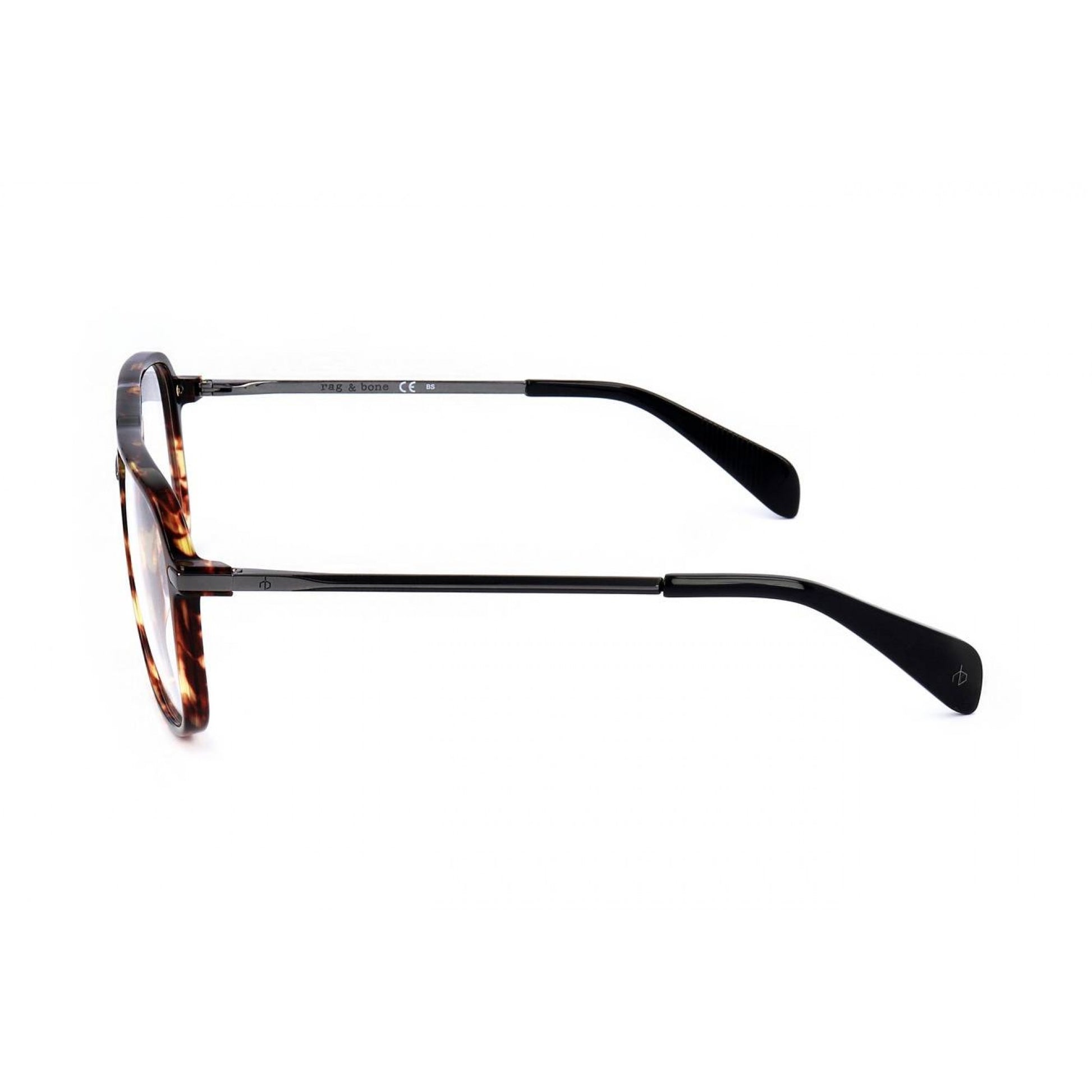 Rag & Bone RNB7006