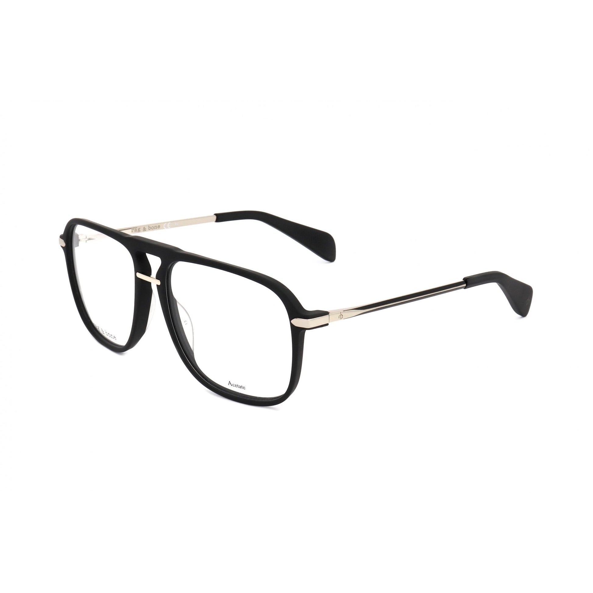 Rag & Bone RNB7006