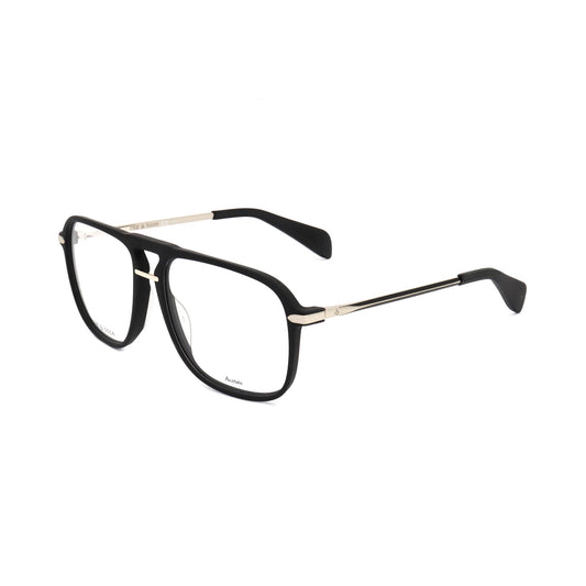 Rag & Bone RNB7006