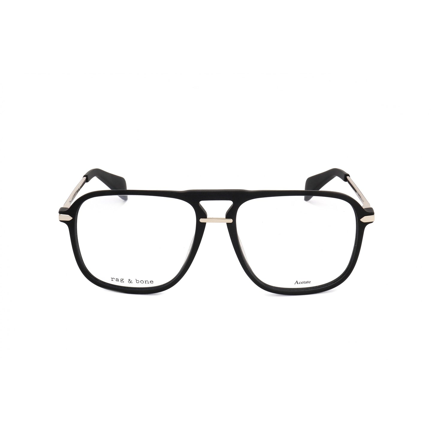 Rag & Bone RNB7006