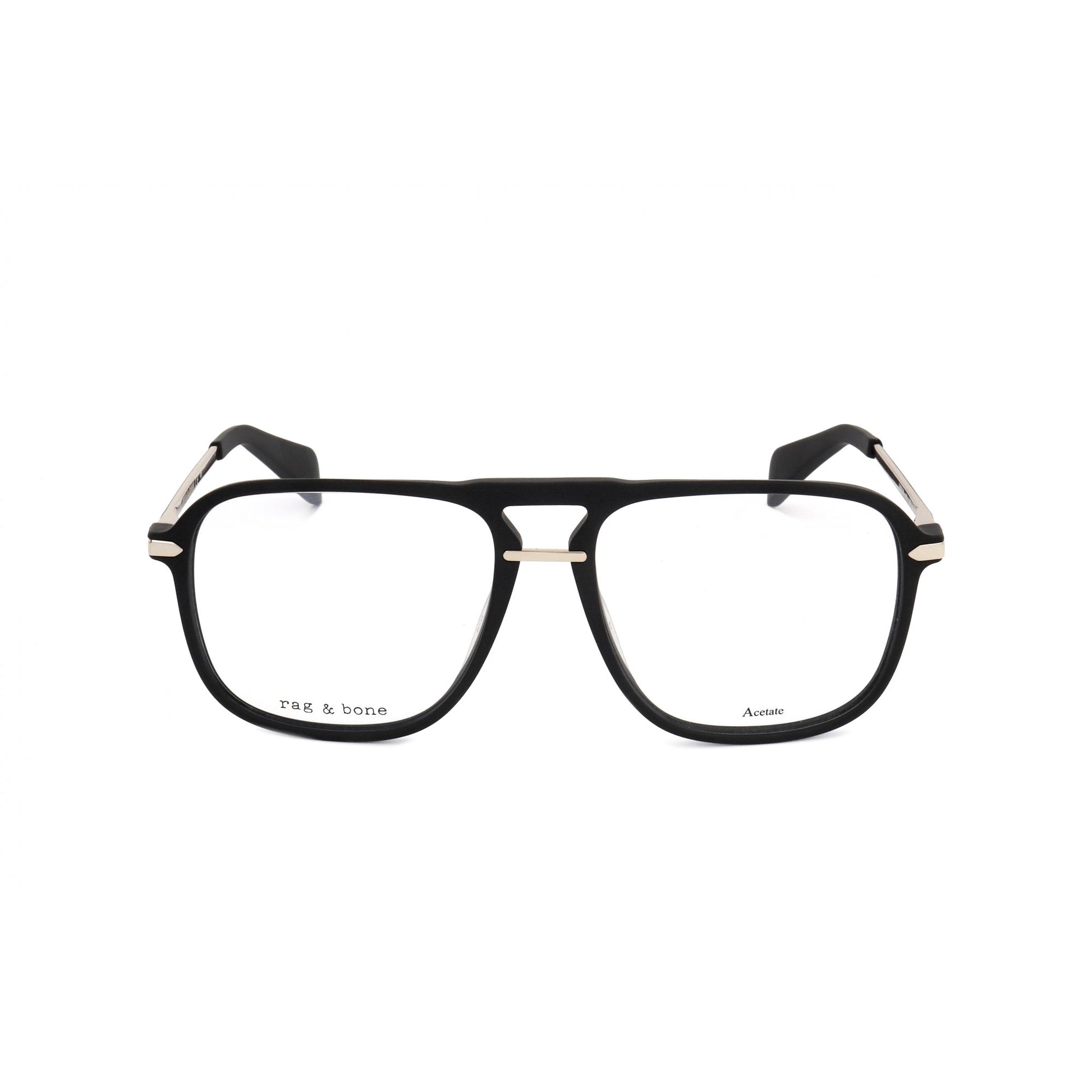 Rag & Bone RNB7006