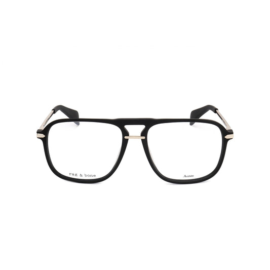 Rag & Bone RNB7006