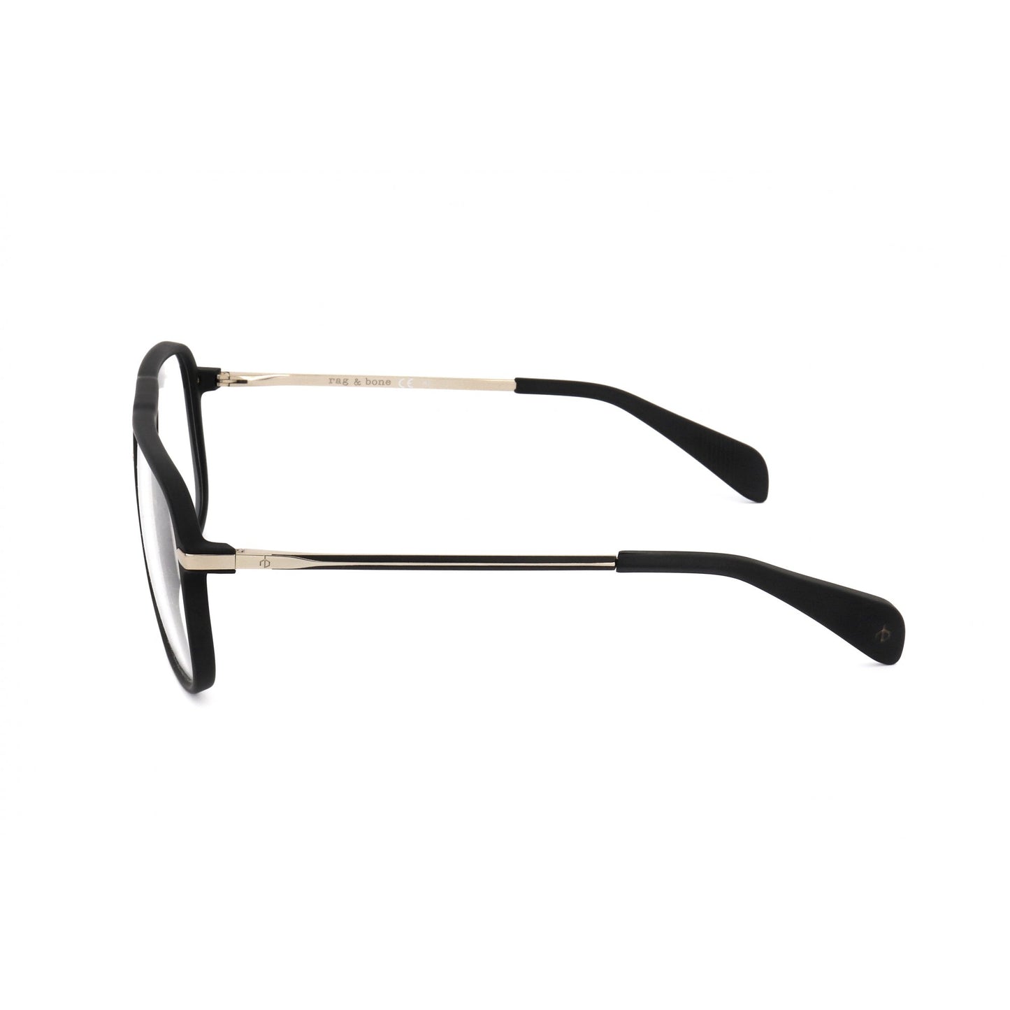 Rag & Bone RNB7006