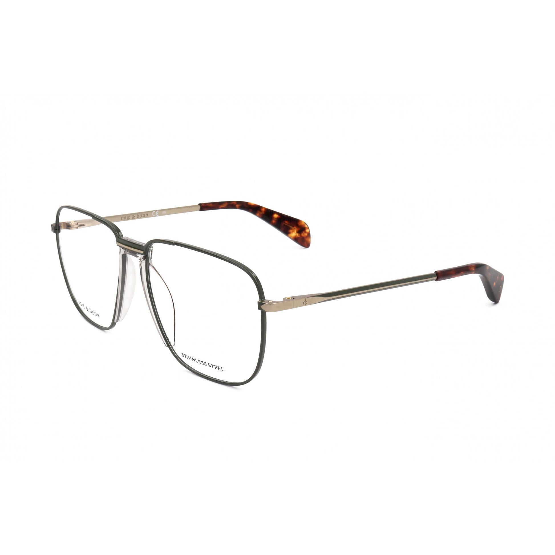 Rag & Bone RNB7007