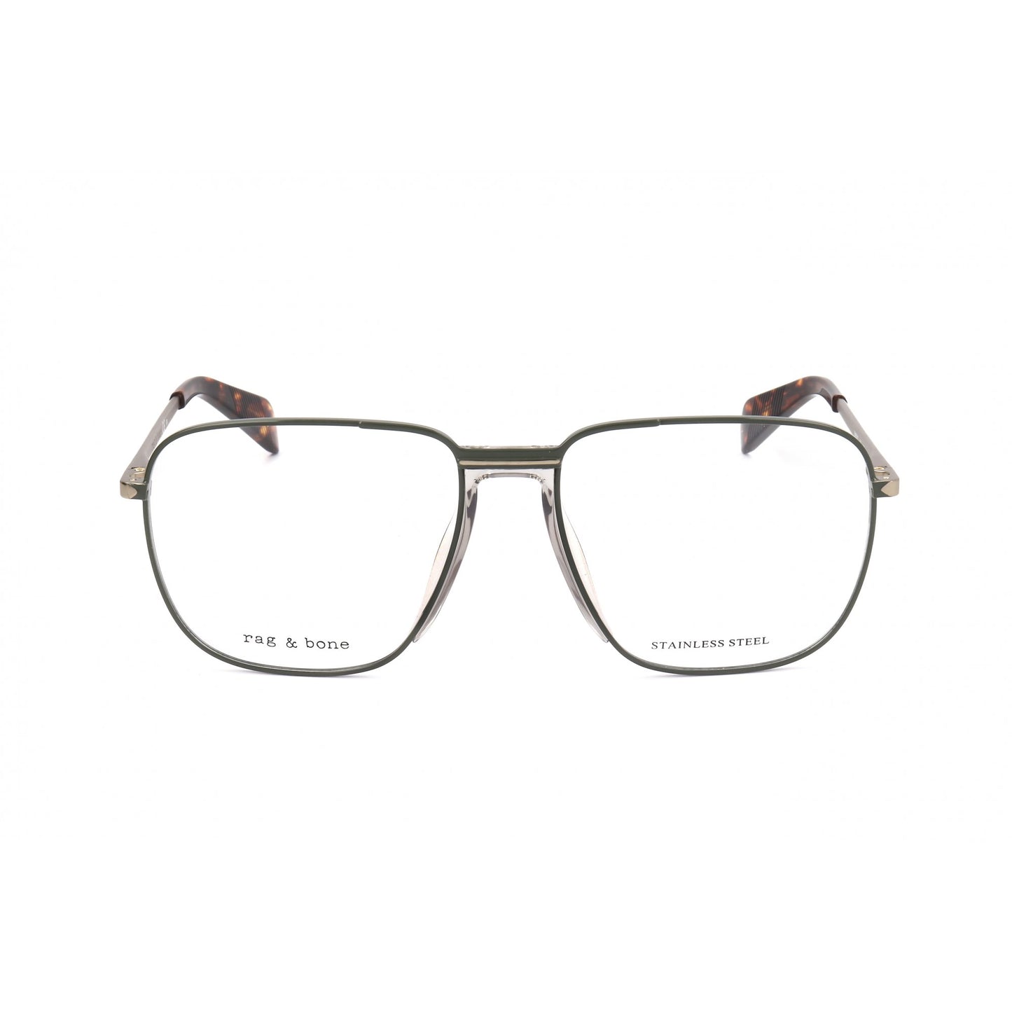 Rag & Bone RNB7007
