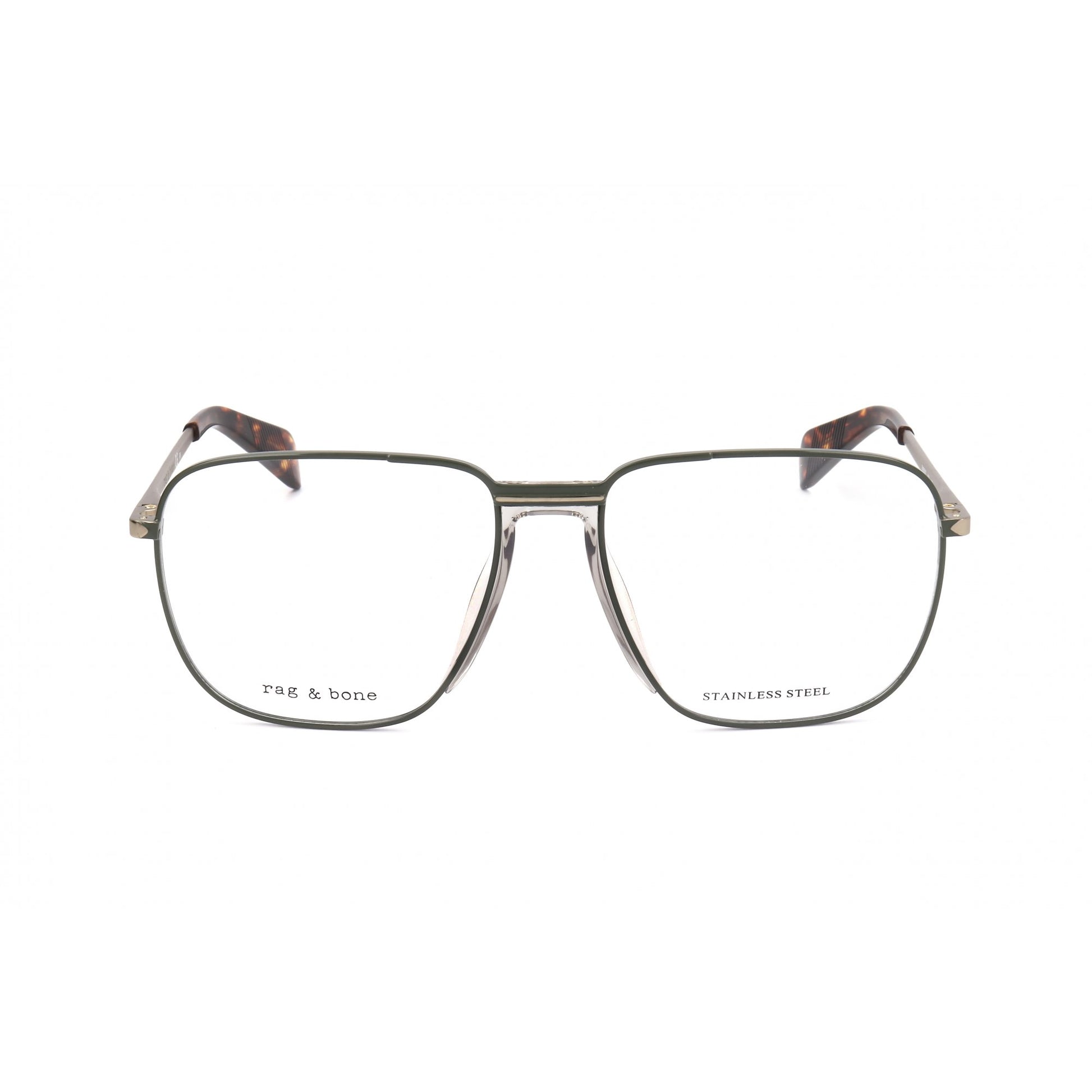 Rag & Bone RNB7007