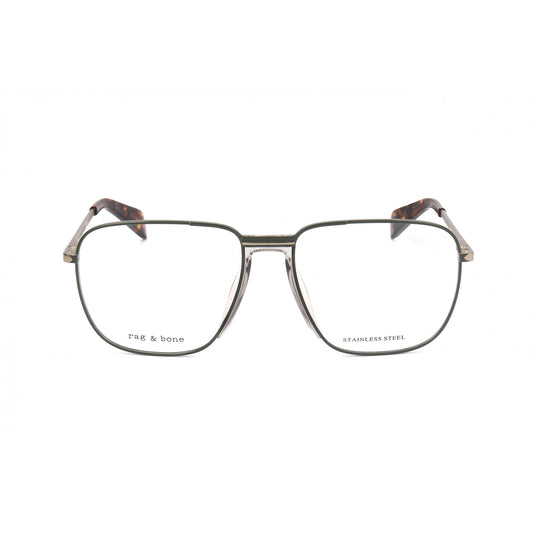 Rag & Bone RNB7007