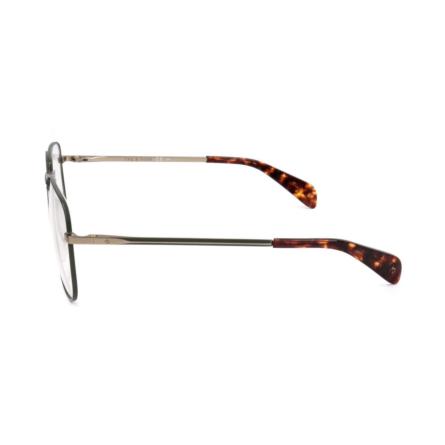 Rag & Bone RNB7007