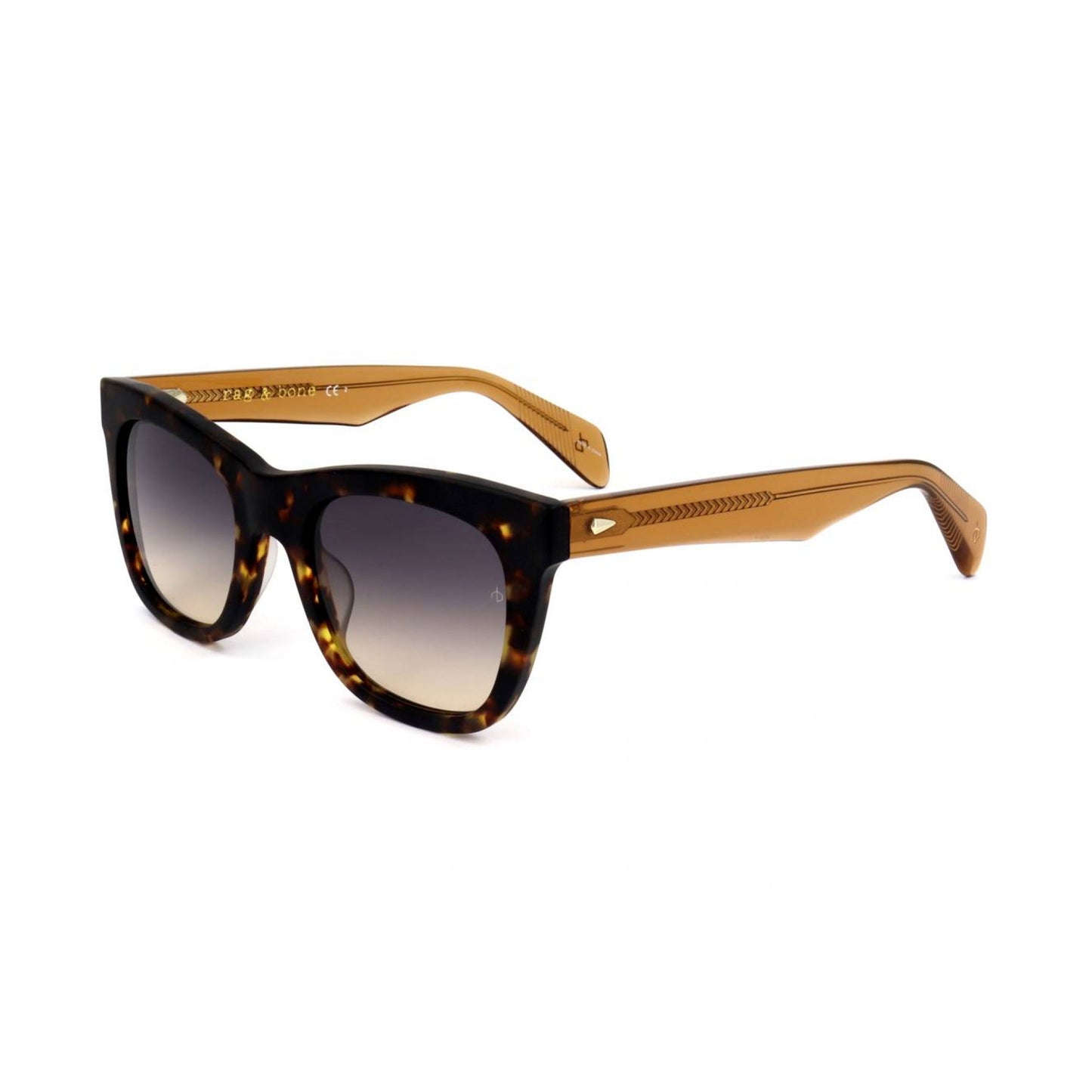 Rag & Bone RNB1001/S
