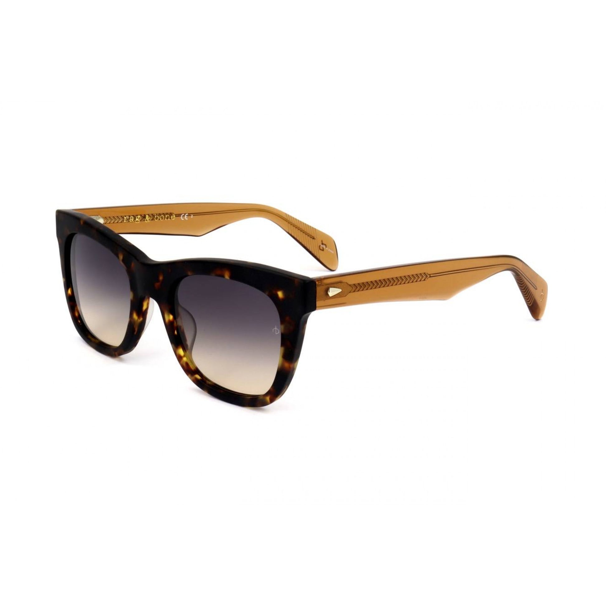 Rag & Bone RNB1001/S