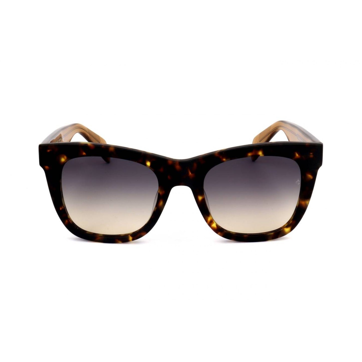 Rag & Bone RNB1001/S