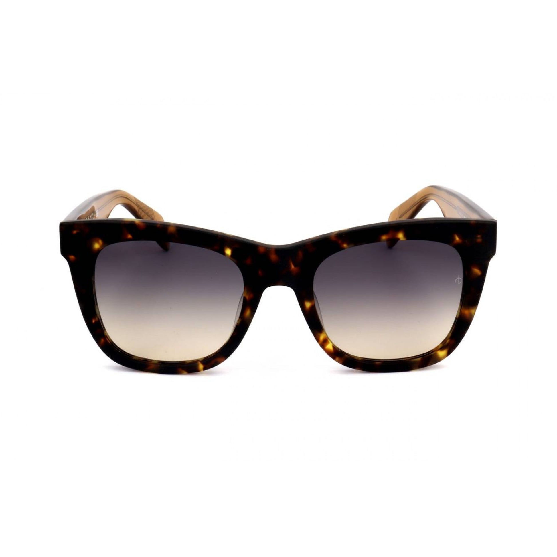 Rag & Bone RNB1001/S
