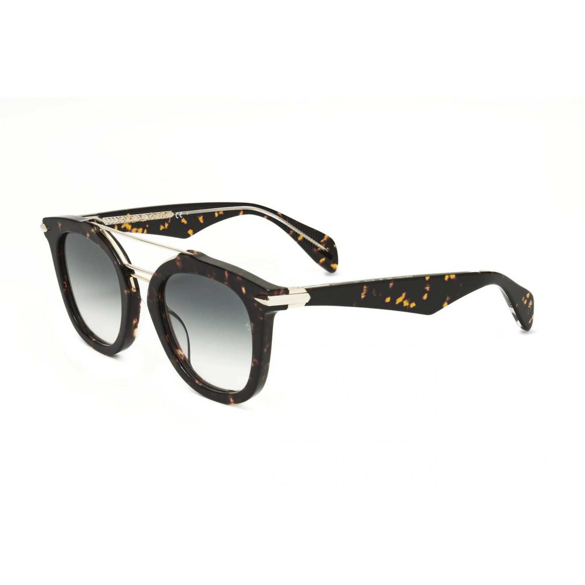 Rag & Bone RNB1005/S