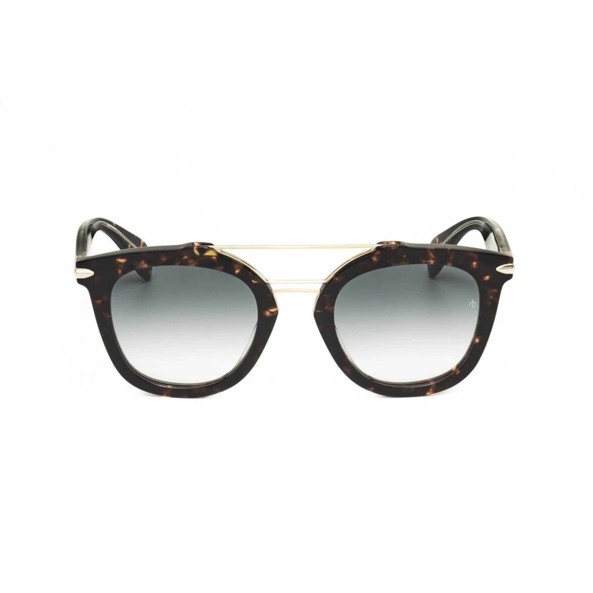 Rag & Bone RNB1005/S