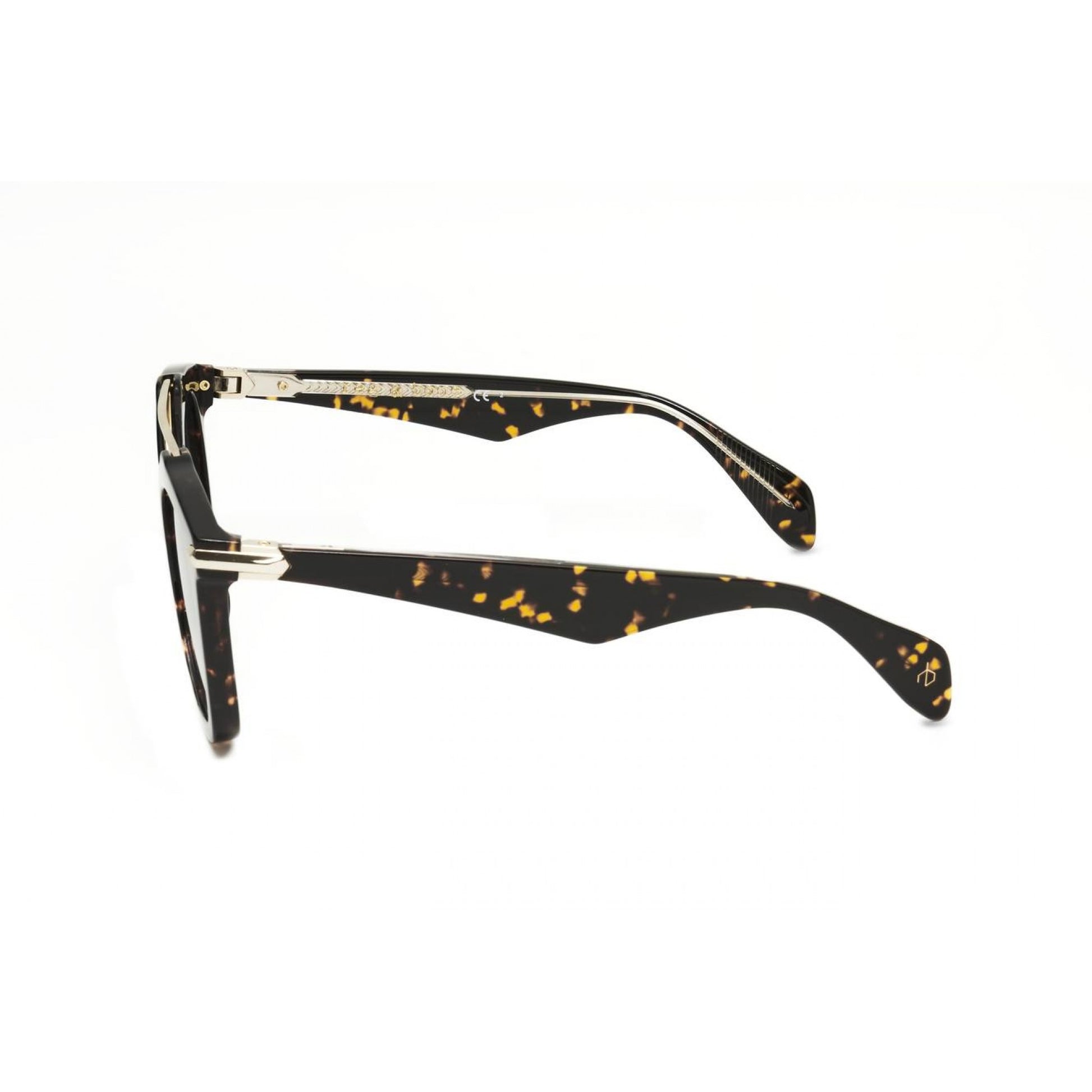 Rag & Bone RNB1005/S