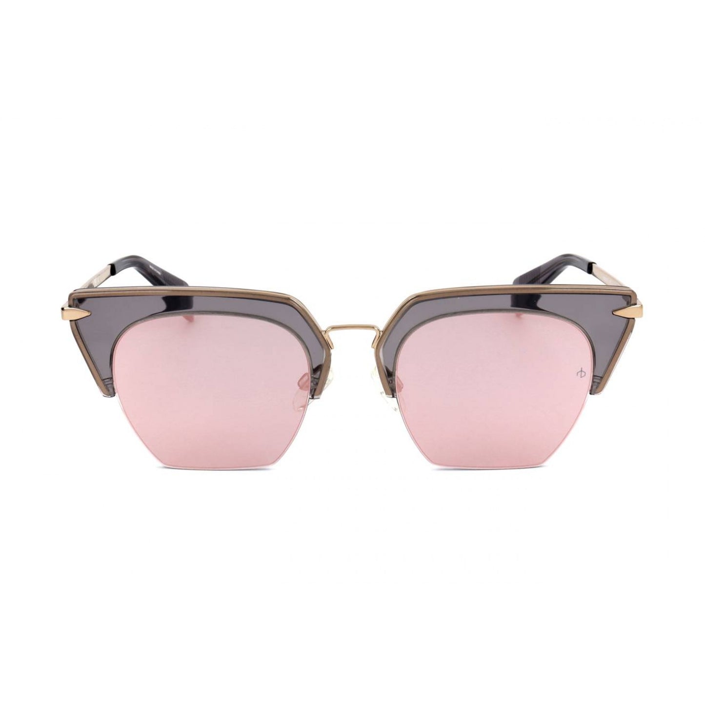 Rag & Bone RNB1007/S