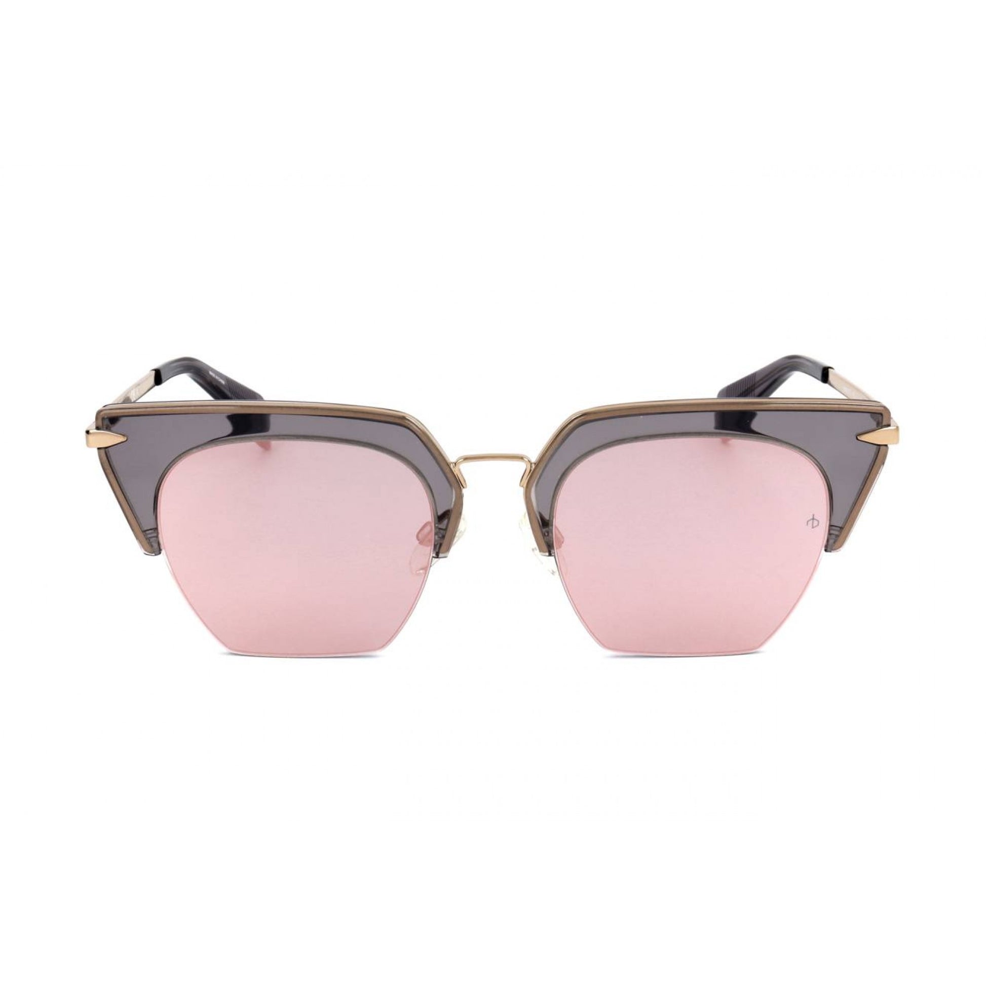 Rag & Bone RNB1007/S