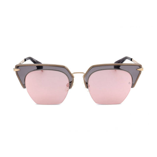 Rag & Bone RNB1007/S