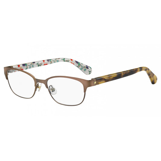 Kate Spade DIANDRA