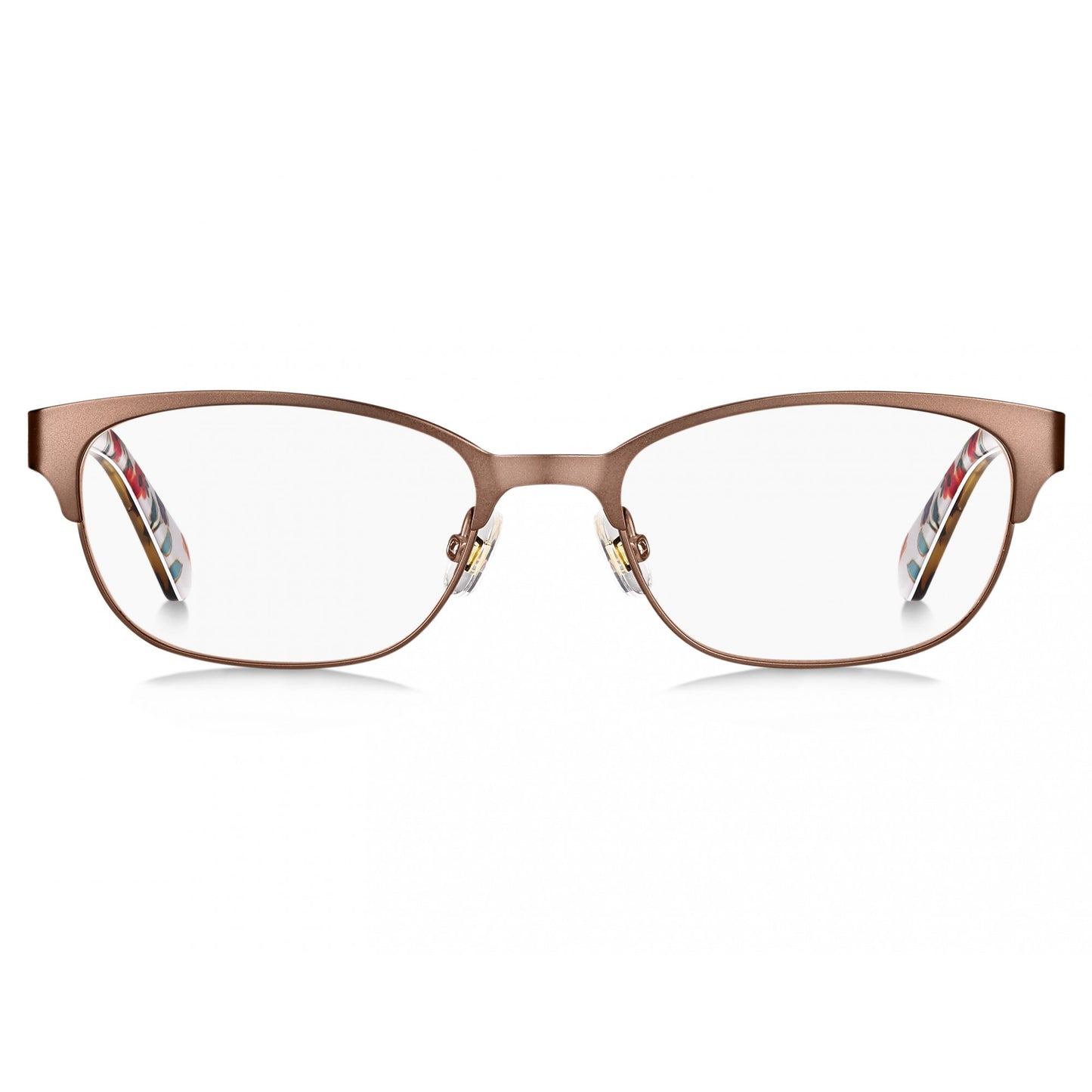 Kate Spade DIANDRA